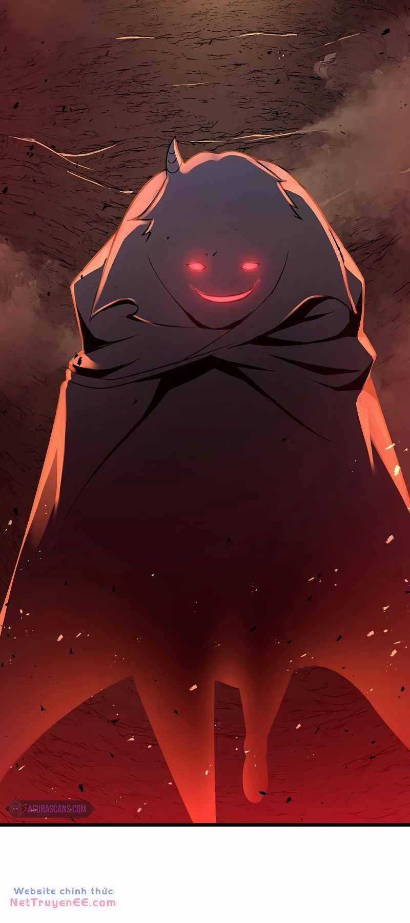 Phòng Thủ Hầm Ngục - Chapter 4 - Trang 53