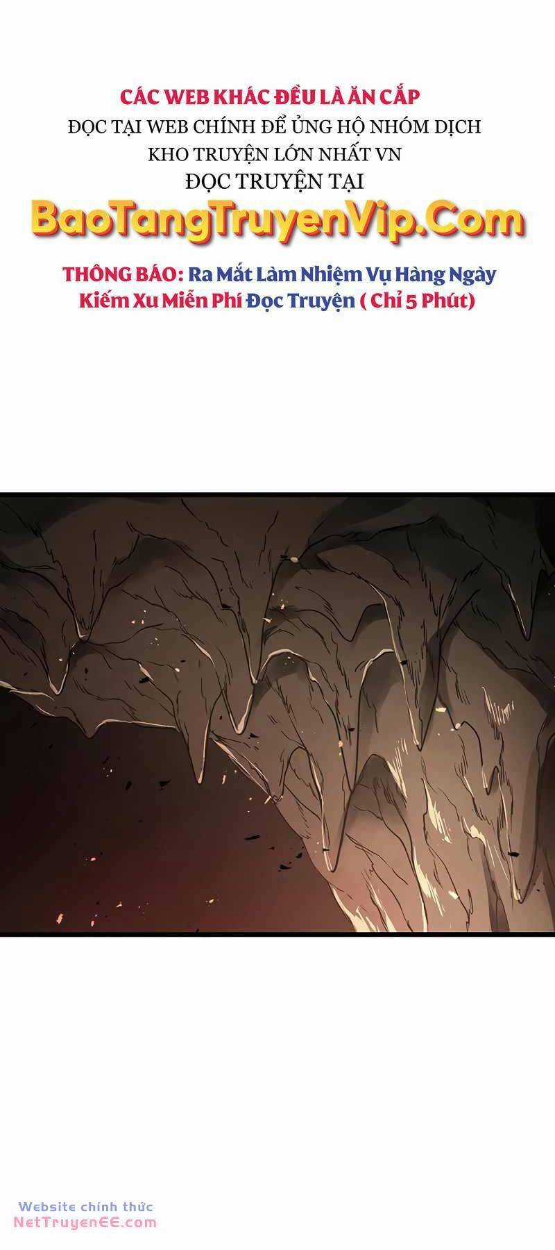 Phòng Thủ Hầm Ngục - Chapter 4 - Trang 54