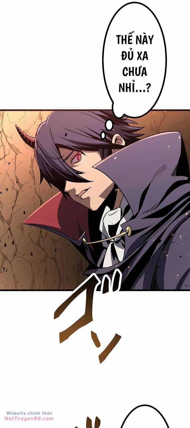Phòng Thủ Hầm Ngục - Chapter 4 - Trang 55