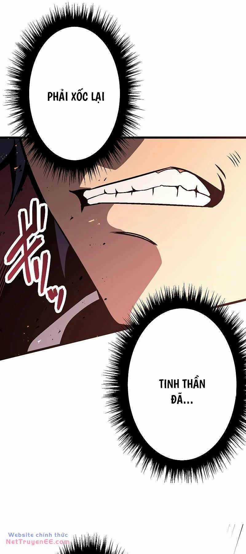 Phòng Thủ Hầm Ngục - Chapter 4 - Trang 60