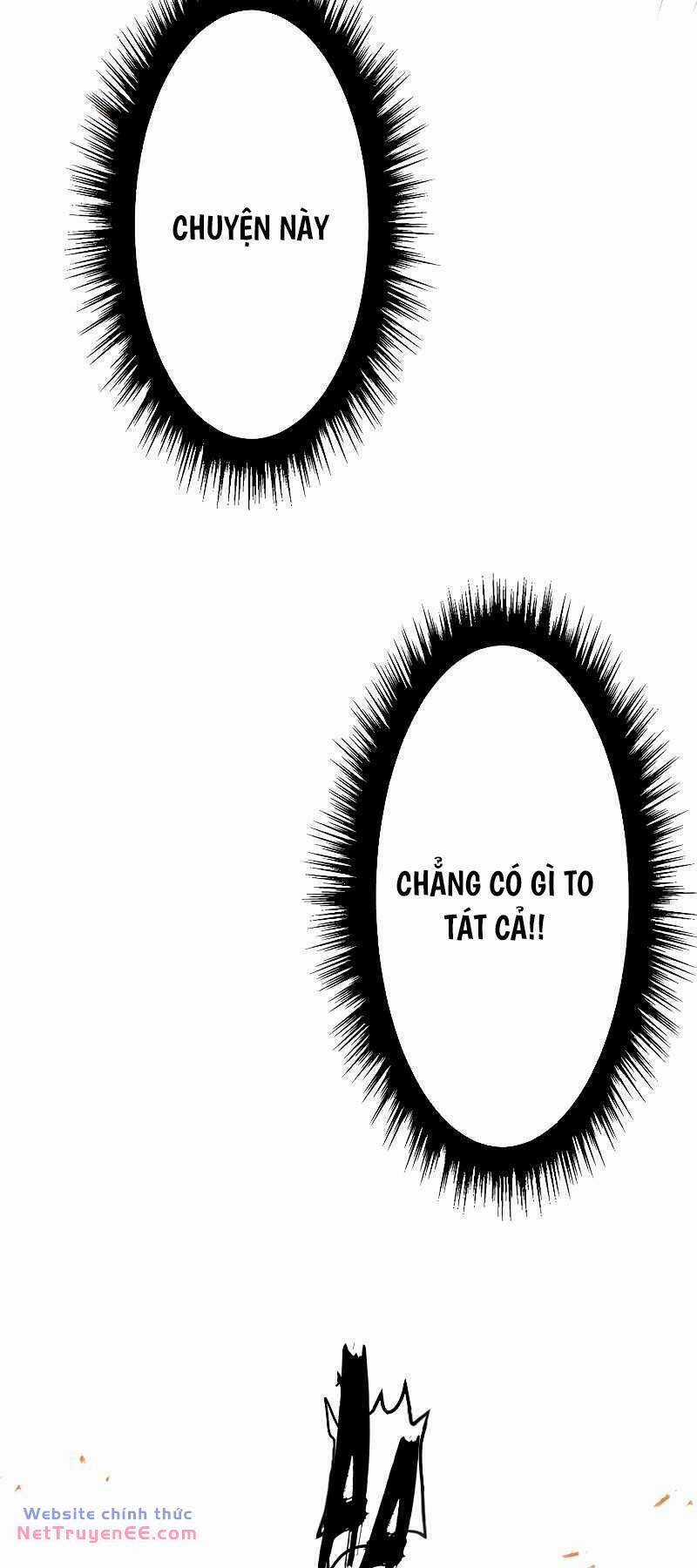 Phòng Thủ Hầm Ngục - Chapter 4 - Trang 61