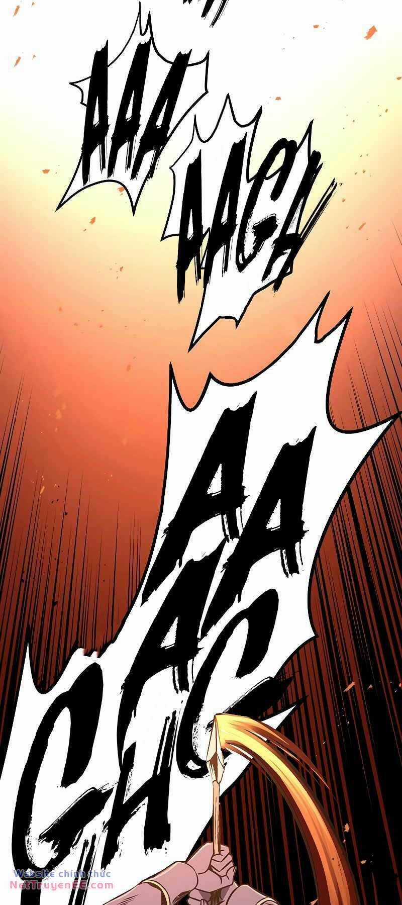 Phòng Thủ Hầm Ngục - Chapter 4 - Trang 62