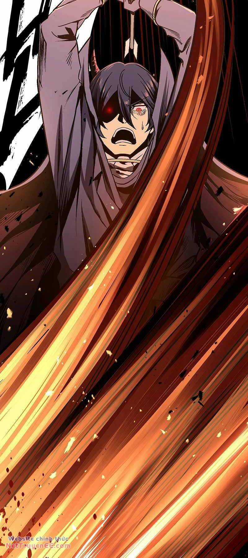 Phòng Thủ Hầm Ngục - Chapter 4 - Trang 63