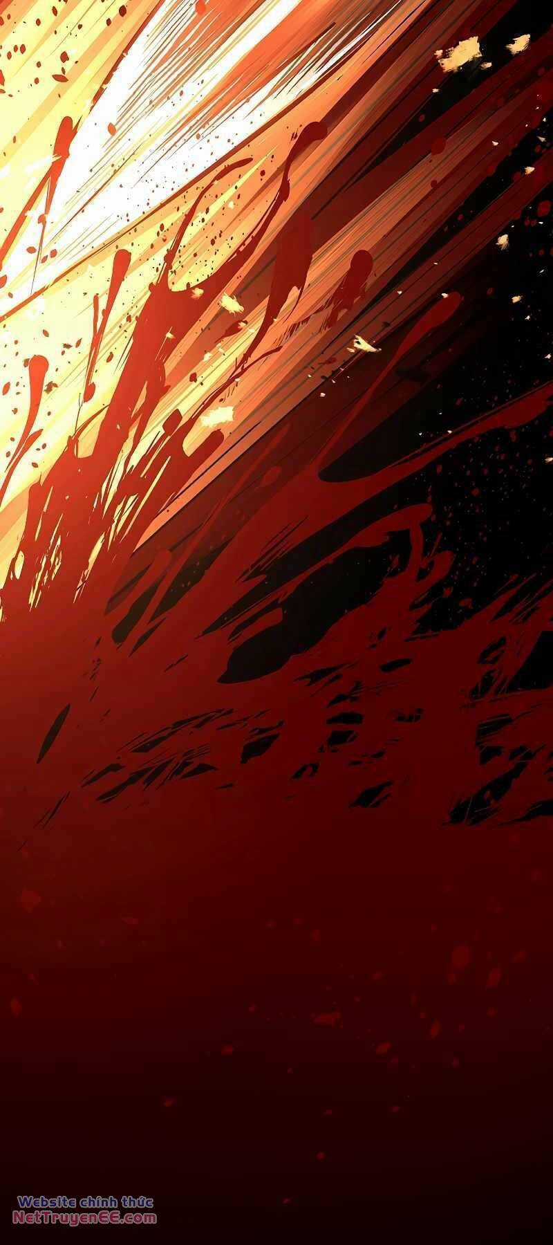 Phòng Thủ Hầm Ngục - Chapter 4 - Trang 64