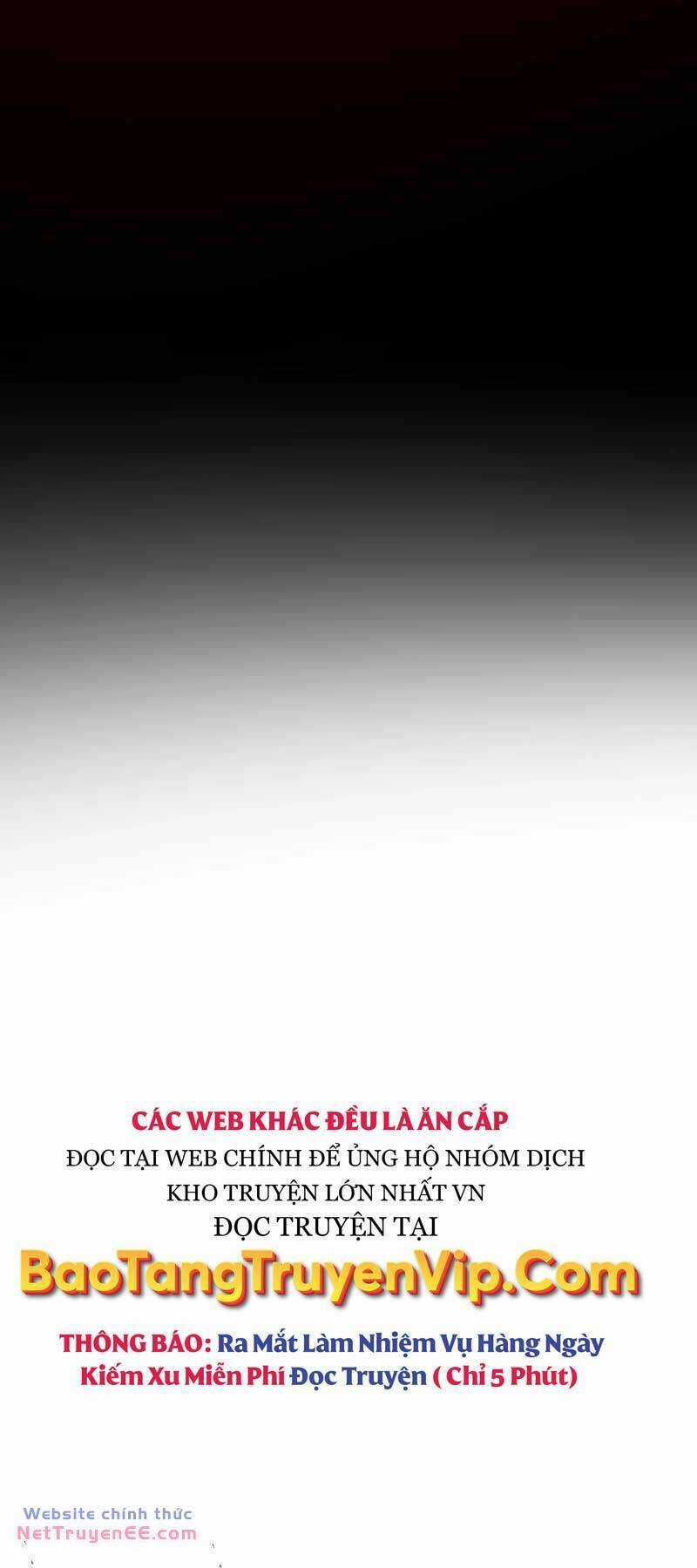 Phòng Thủ Hầm Ngục - Chapter 4 - Trang 65
