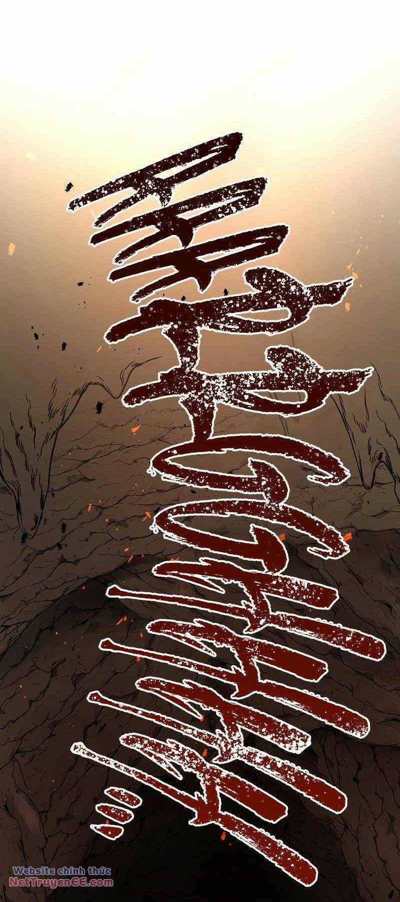 Phòng Thủ Hầm Ngục - Chapter 4 - Trang 66