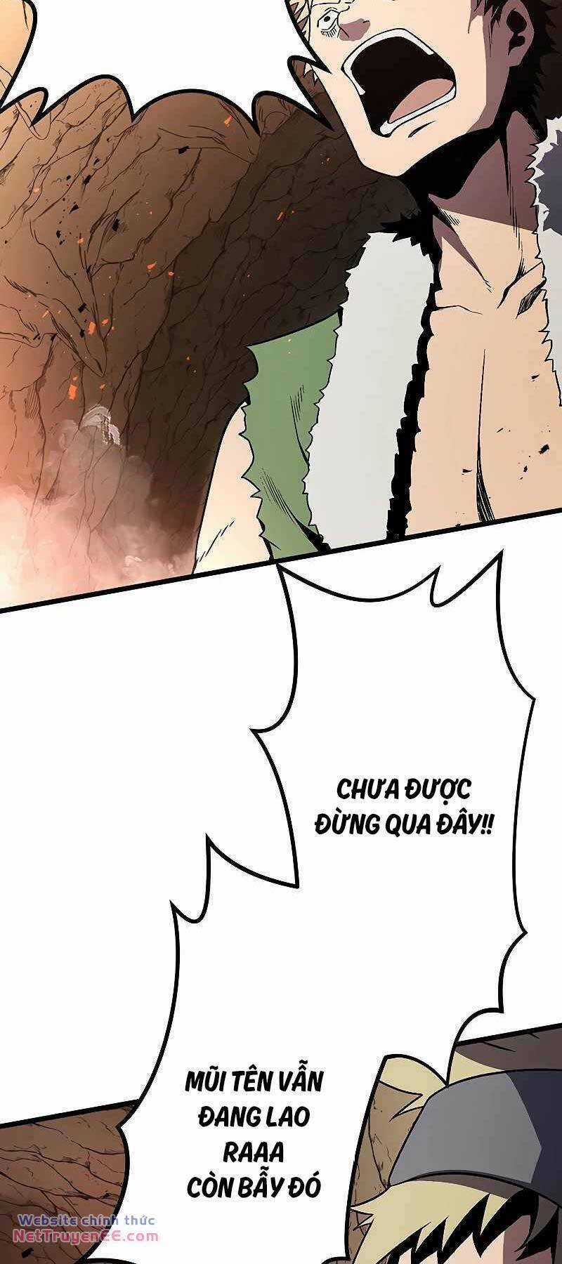 Phòng Thủ Hầm Ngục - Chapter 4 - Trang 69