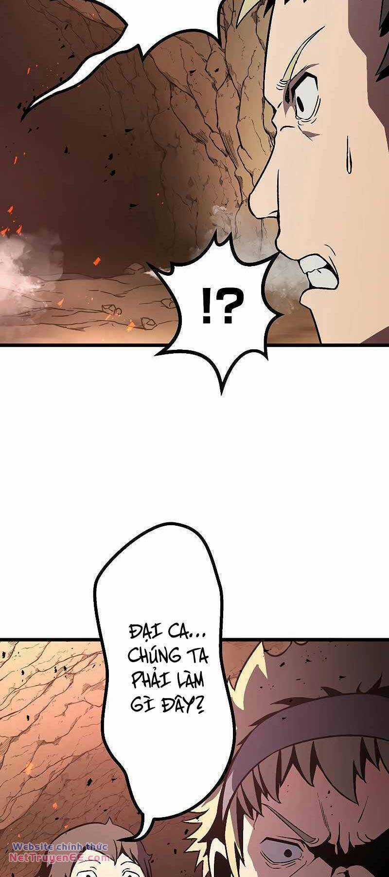 Phòng Thủ Hầm Ngục - Chapter 4 - Trang 70