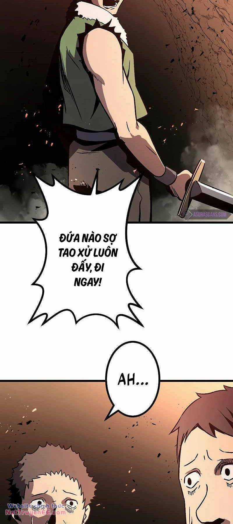 Phòng Thủ Hầm Ngục - Chapter 4 - Trang 72