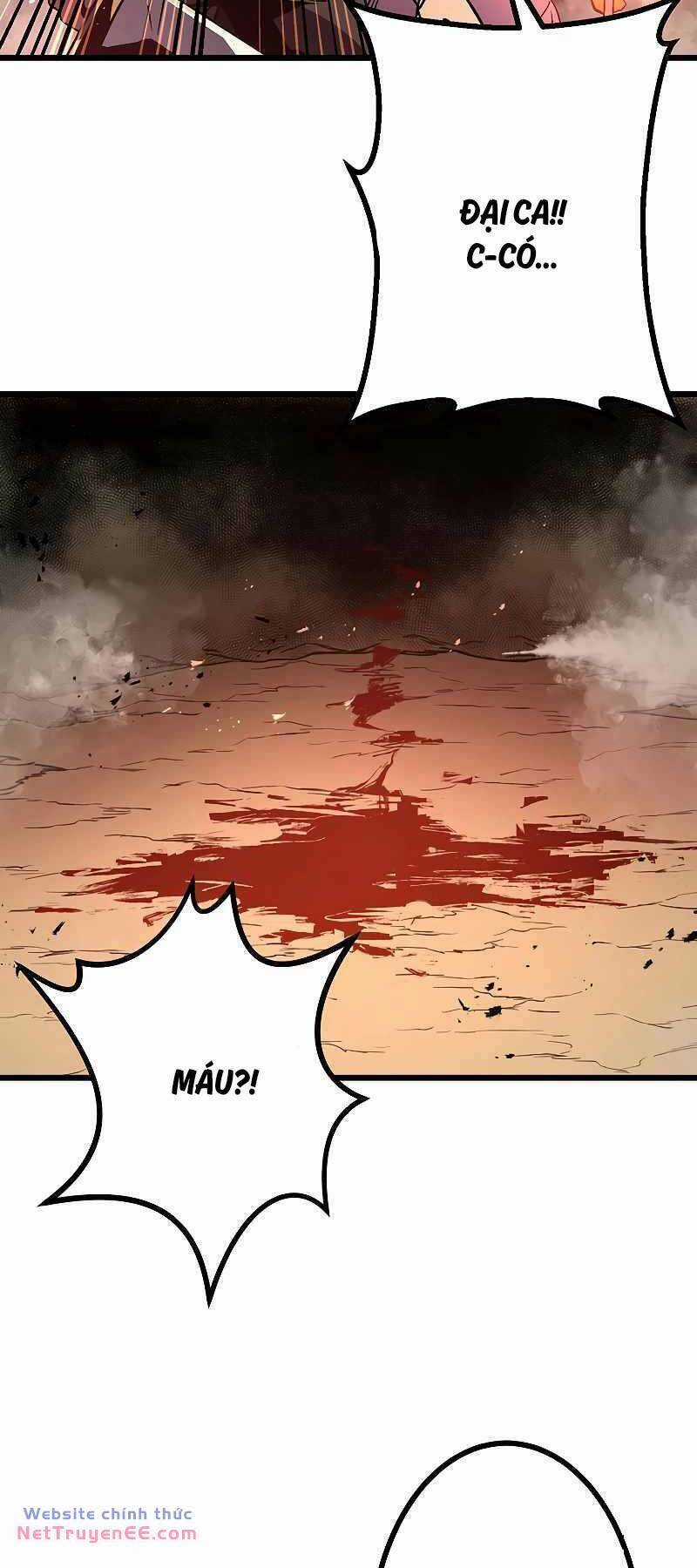 Phòng Thủ Hầm Ngục - Chapter 4 - Trang 75