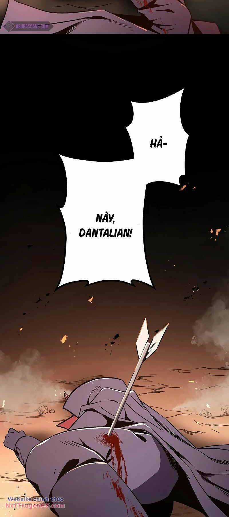 Phòng Thủ Hầm Ngục - Chapter 4 - Trang 79
