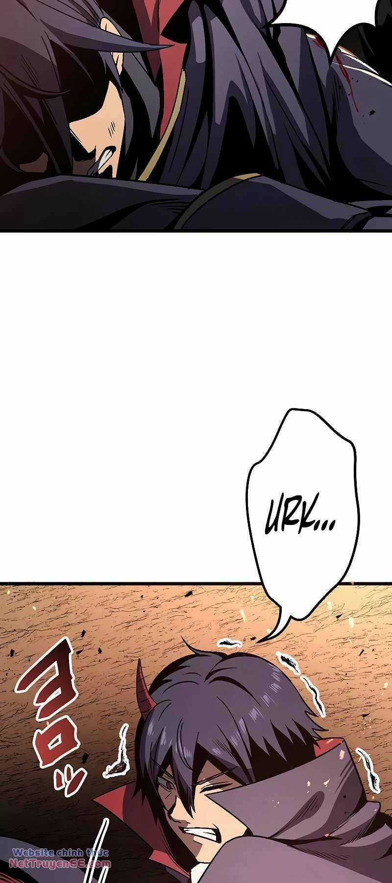 Phòng Thủ Hầm Ngục - Chapter 4 - Trang 81