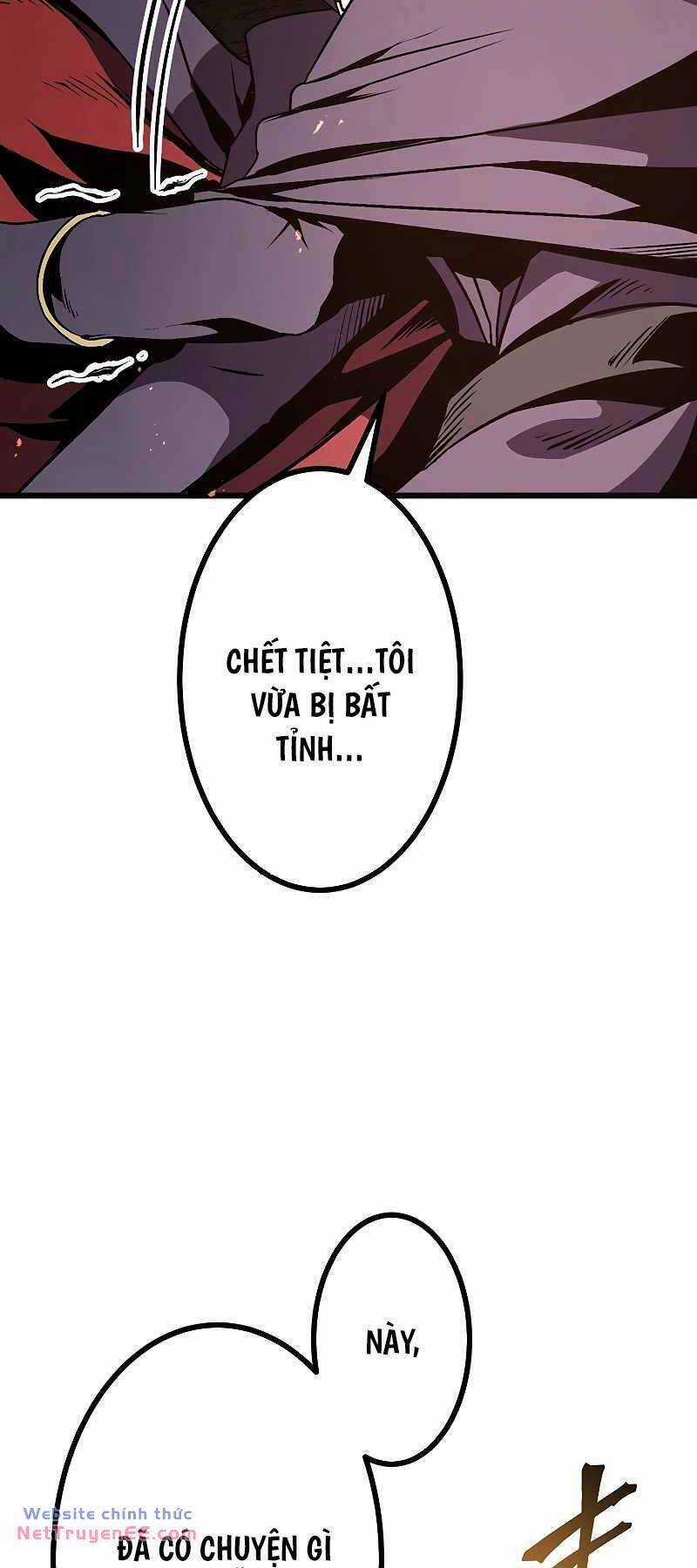 Phòng Thủ Hầm Ngục - Chapter 4 - Trang 82