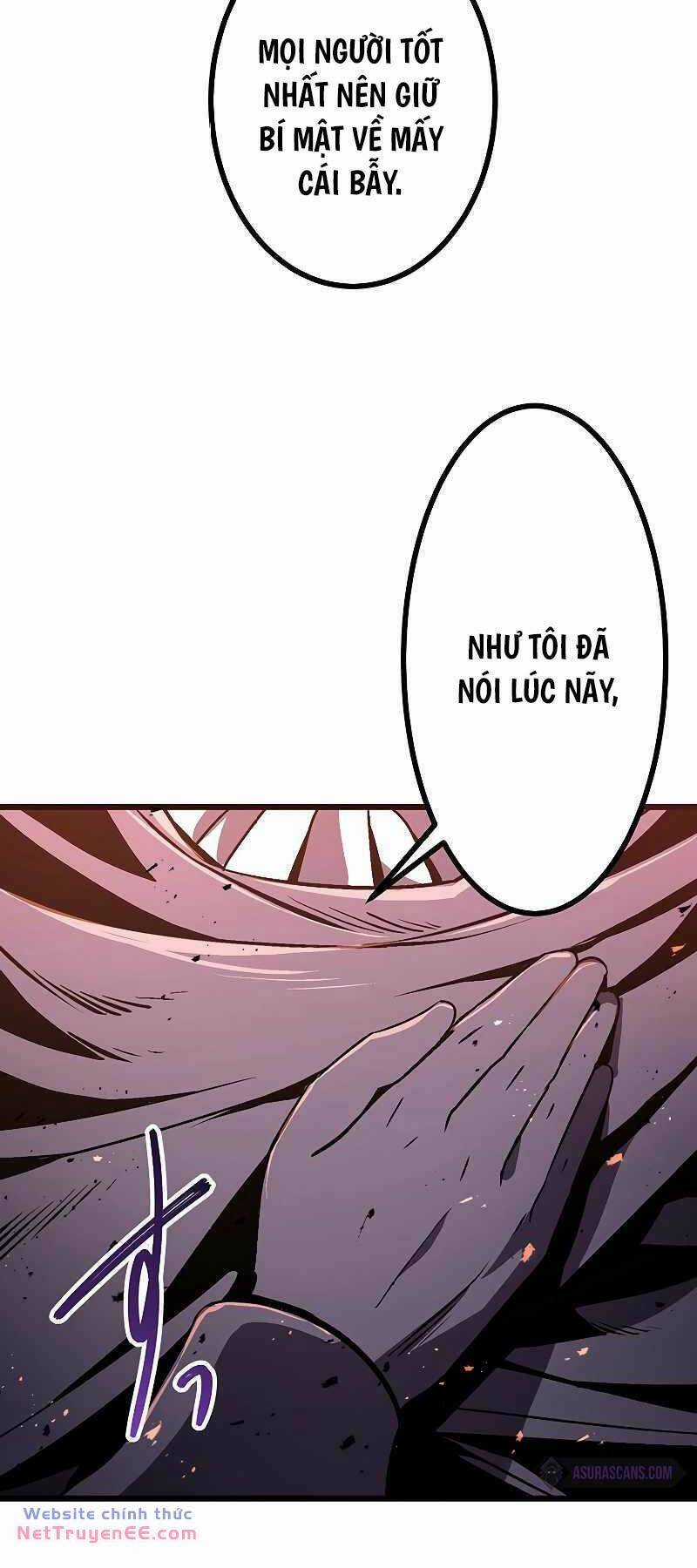 Phòng Thủ Hầm Ngục - Chapter 4 - Trang 86