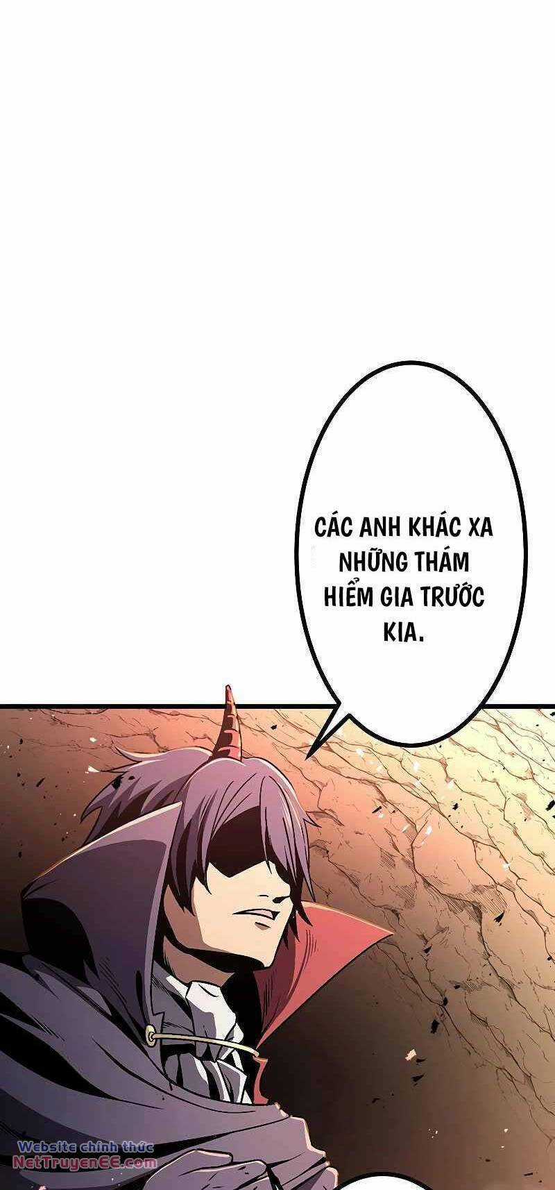 Phòng Thủ Hầm Ngục - Chapter 4 - Trang 87