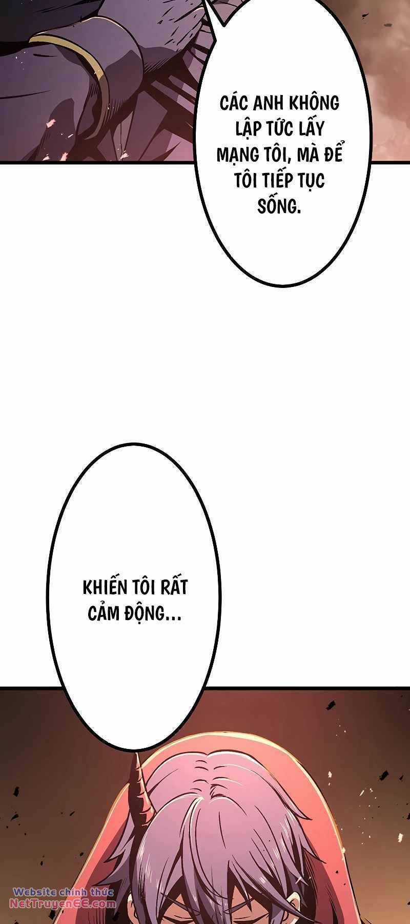 Phòng Thủ Hầm Ngục - Chapter 4 - Trang 88