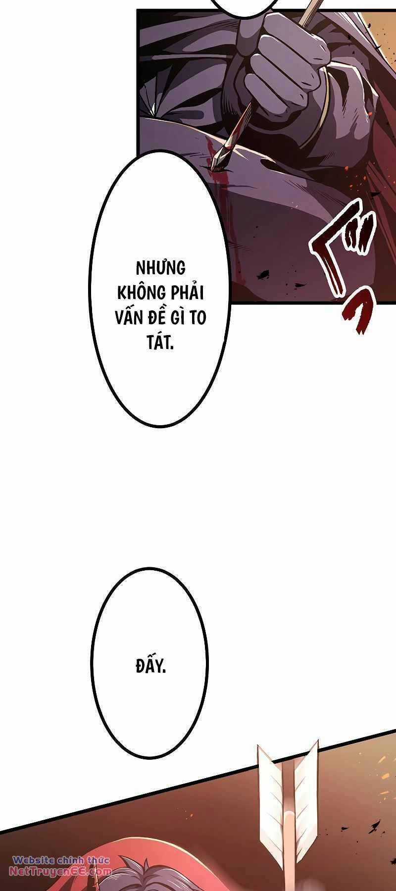 Phòng Thủ Hầm Ngục - Chapter 4 - Trang 90