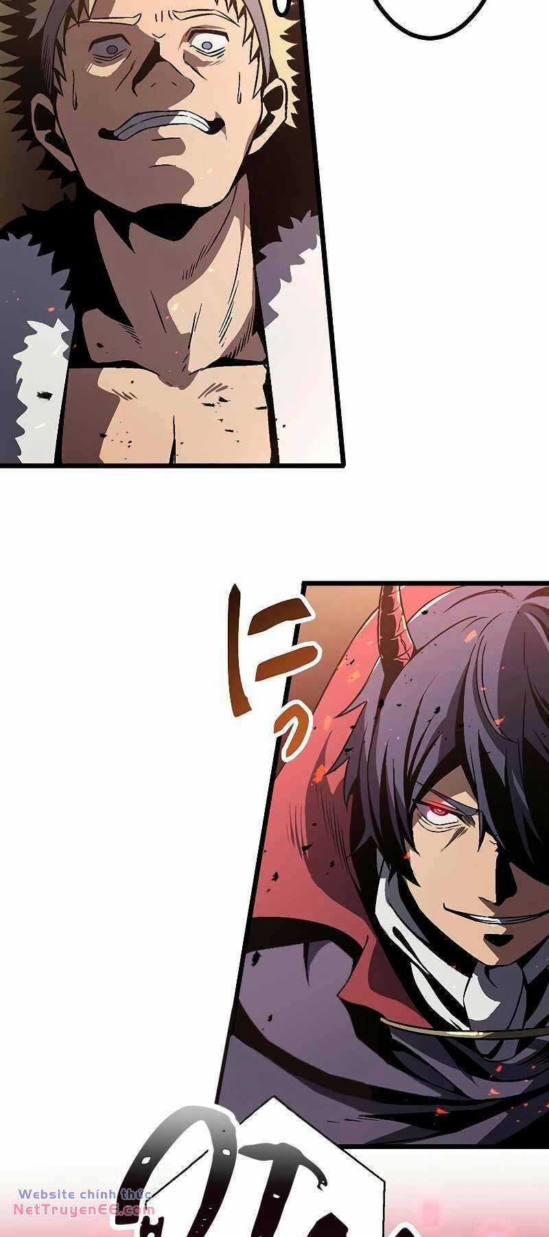 Phòng Thủ Hầm Ngục - Chapter 4 - Trang 92