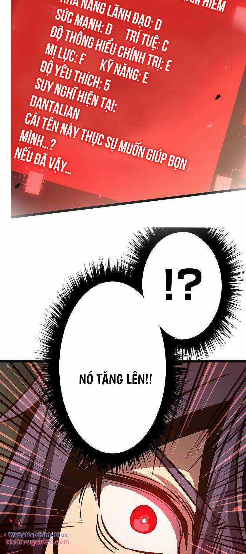 Phòng Thủ Hầm Ngục - Chapter 4 - Trang 94