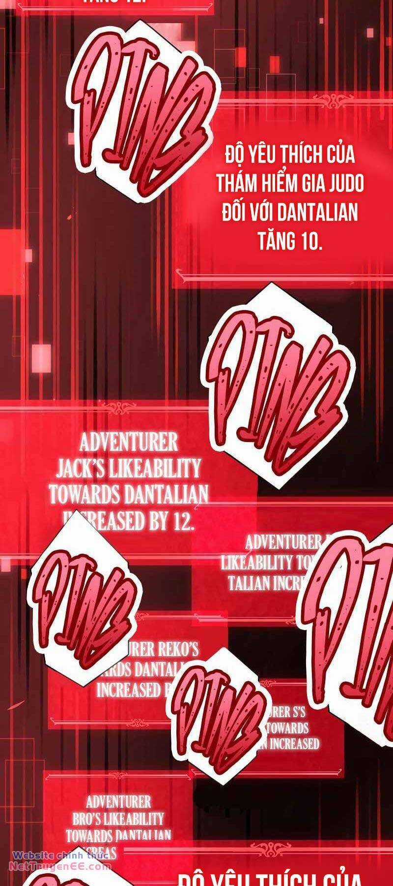 Phòng Thủ Hầm Ngục - Chapter 4 - Trang 96