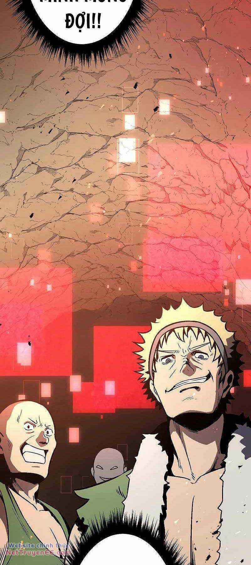 Phòng Thủ Hầm Ngục - Chapter 4 - Trang 98