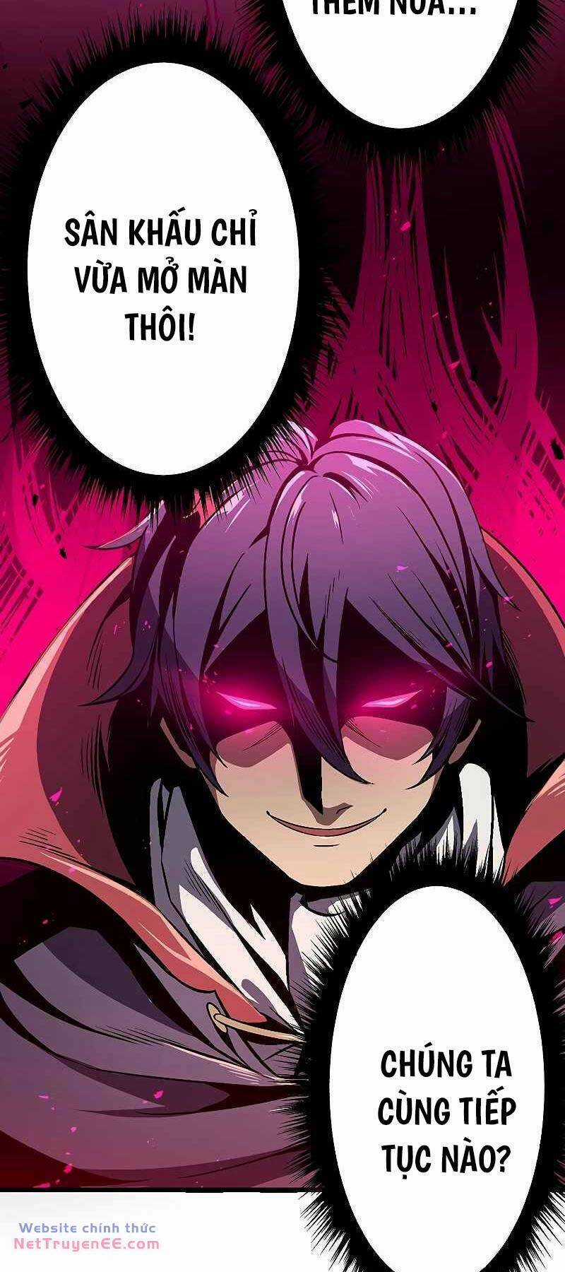 Phòng Thủ Hầm Ngục - Chapter 4 - Trang 100