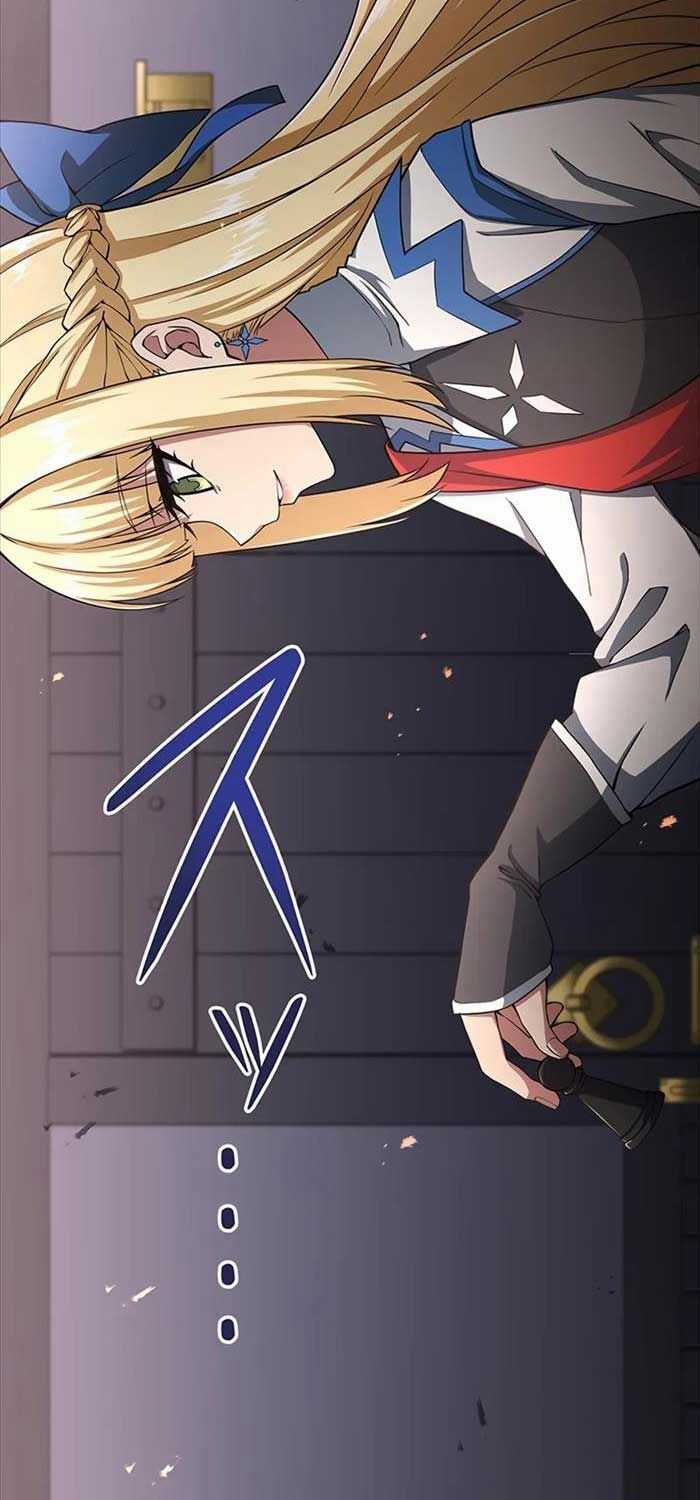 Phòng Thủ Hầm Ngục - Chapter 40 - Trang 11