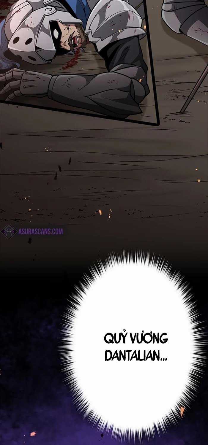 Phòng Thủ Hầm Ngục - Chapter 40 - Trang 102