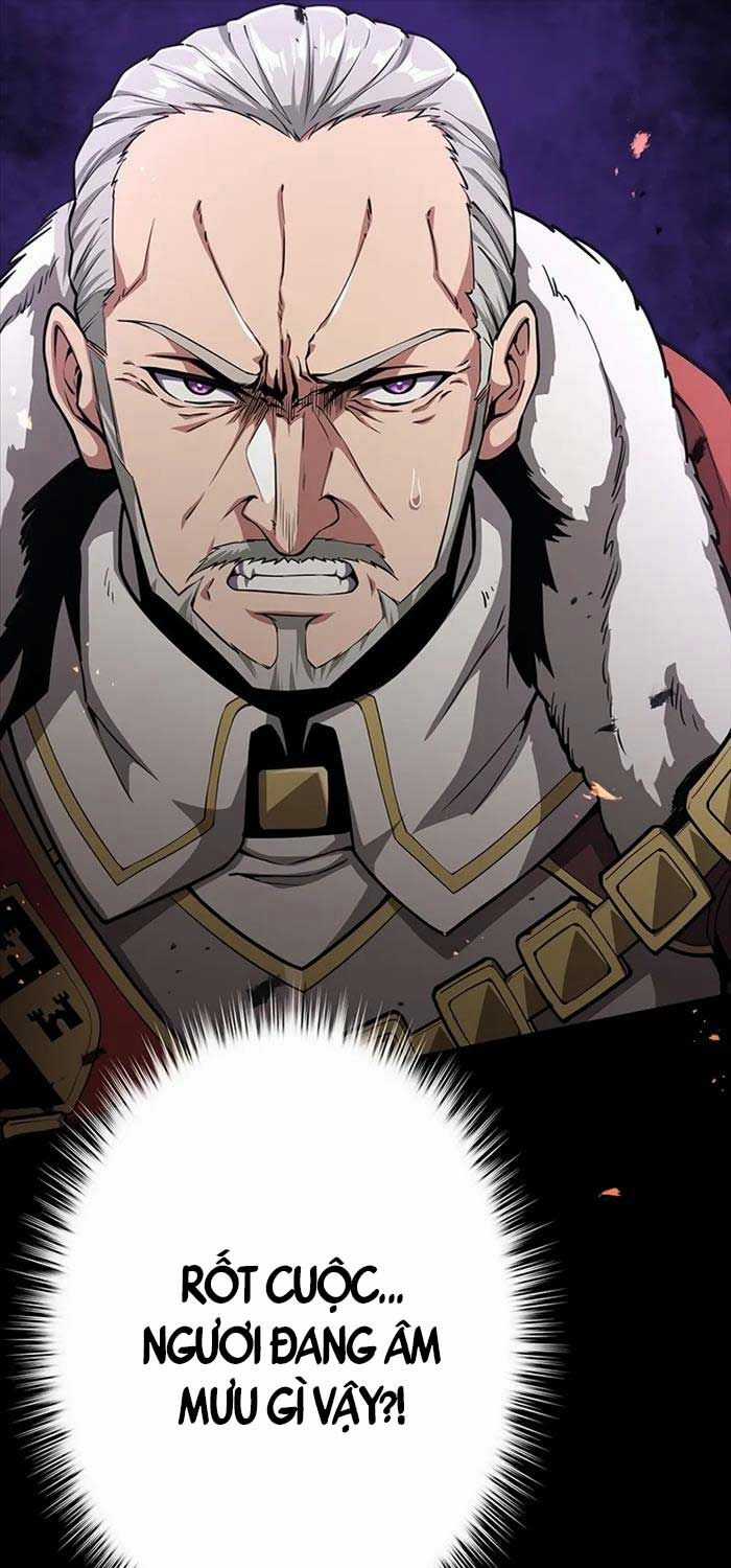 Phòng Thủ Hầm Ngục - Chapter 40 - Trang 104