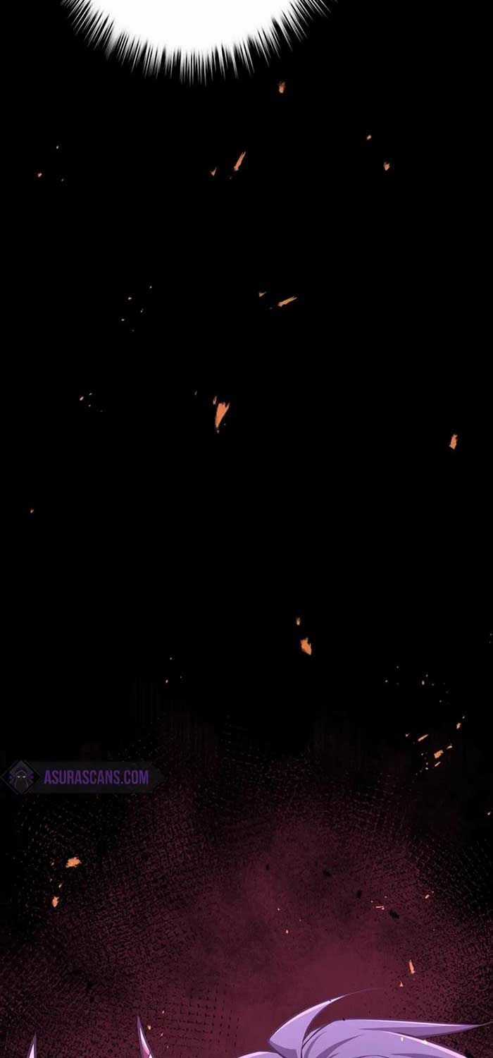 Phòng Thủ Hầm Ngục - Chapter 40 - Trang 105