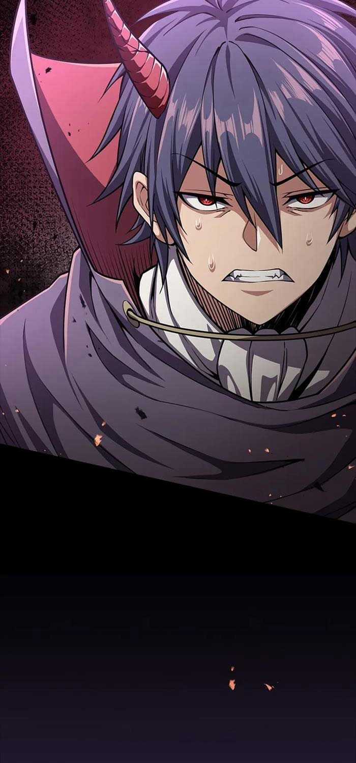 Phòng Thủ Hầm Ngục - Chapter 40 - Trang 106