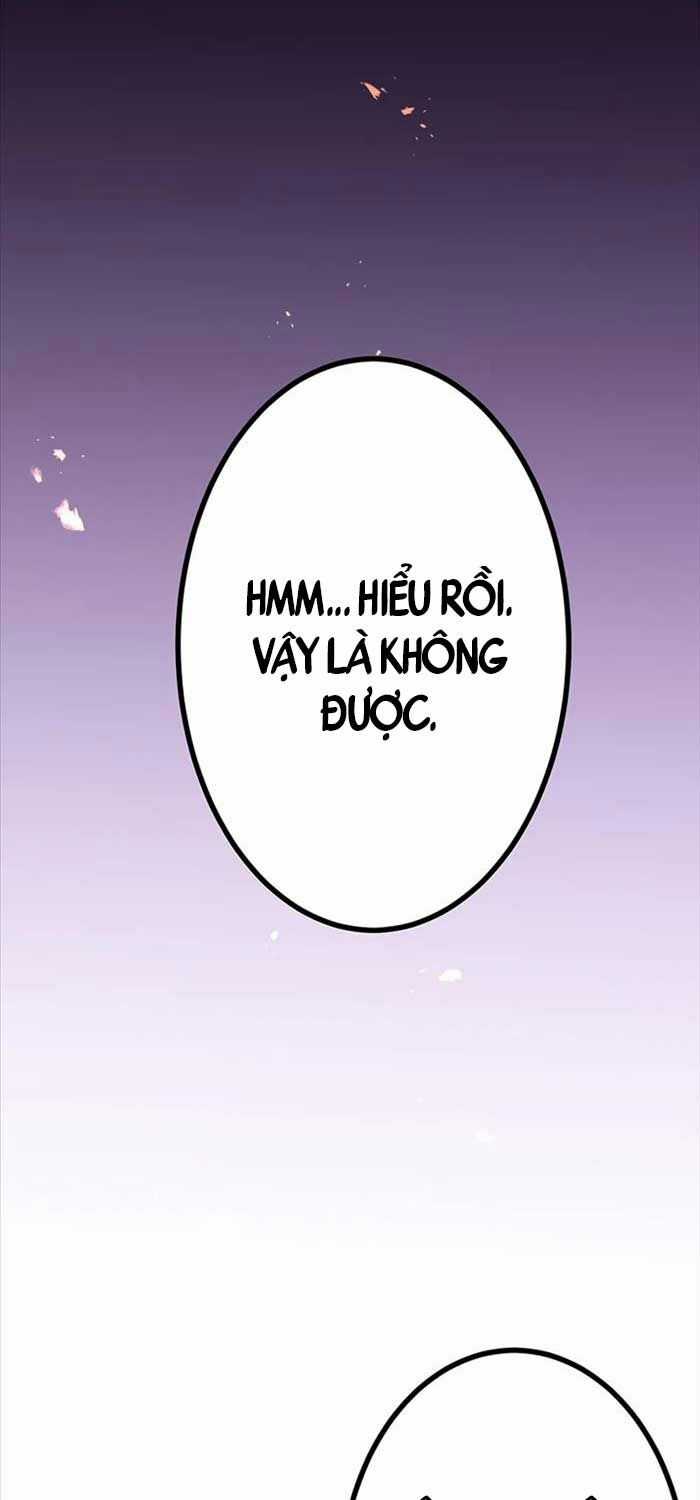 Phòng Thủ Hầm Ngục - Chapter 40 - Trang 107