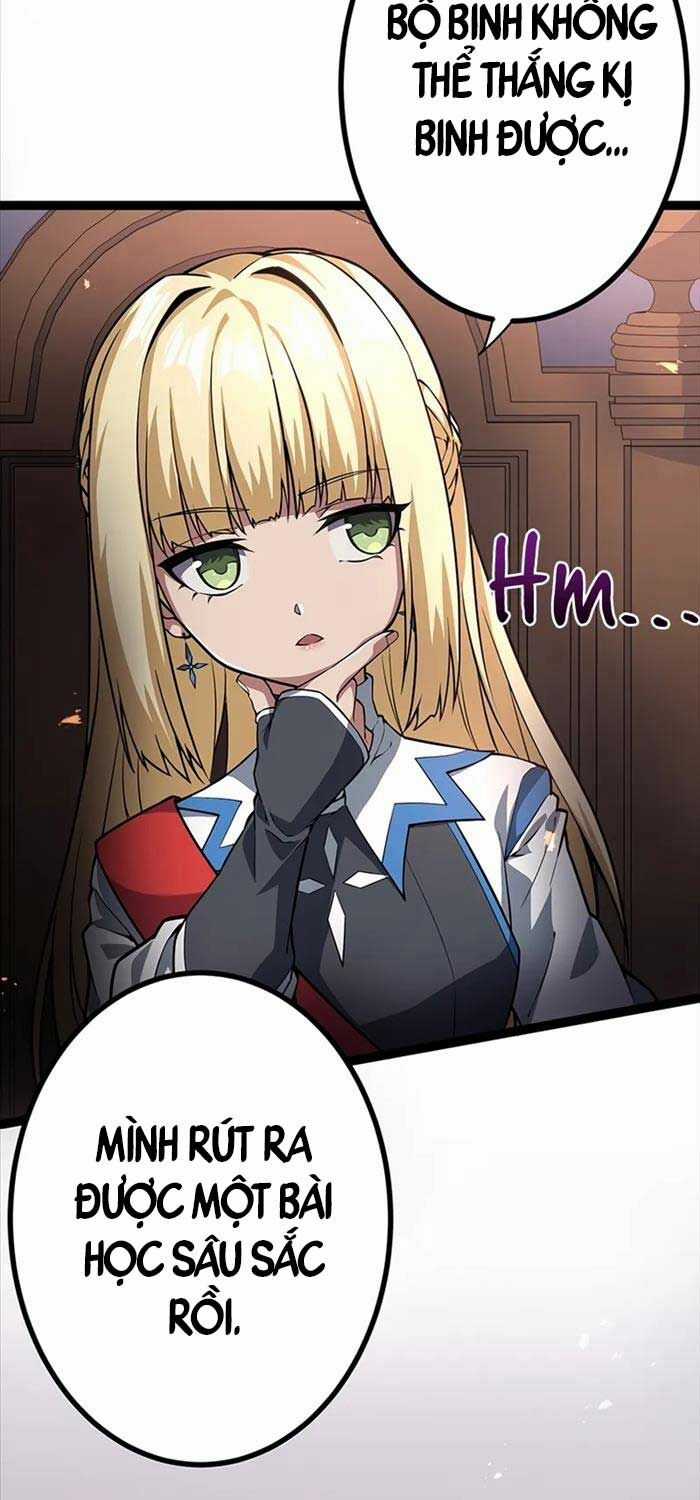 Phòng Thủ Hầm Ngục - Chapter 40 - Trang 108