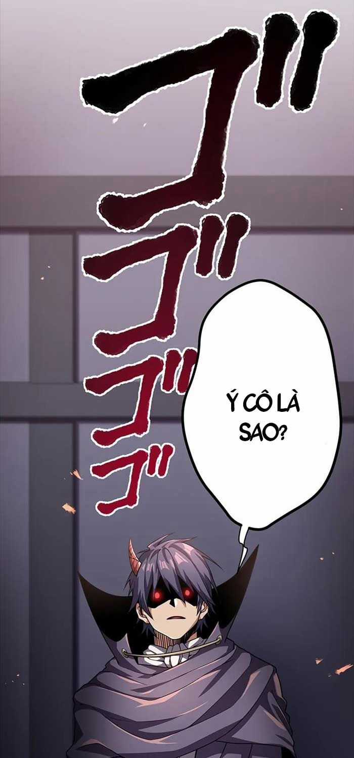 Phòng Thủ Hầm Ngục - Chapter 40 - Trang 109