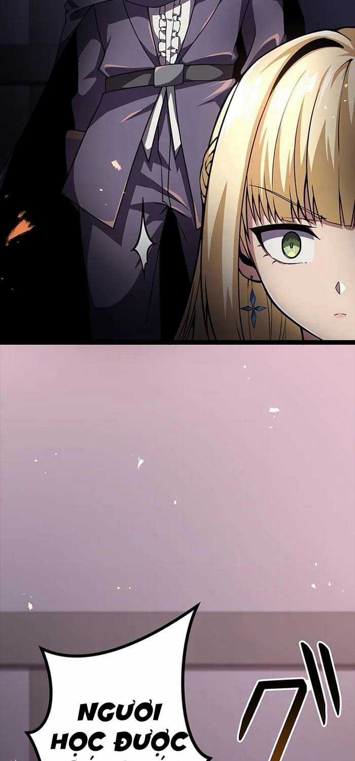 Phòng Thủ Hầm Ngục - Chapter 40 - Trang 110