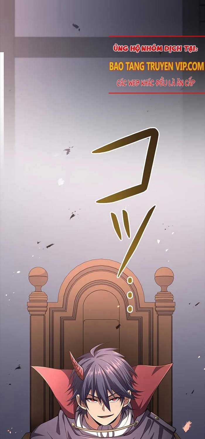 Phòng Thủ Hầm Ngục - Chapter 40 - Trang 12