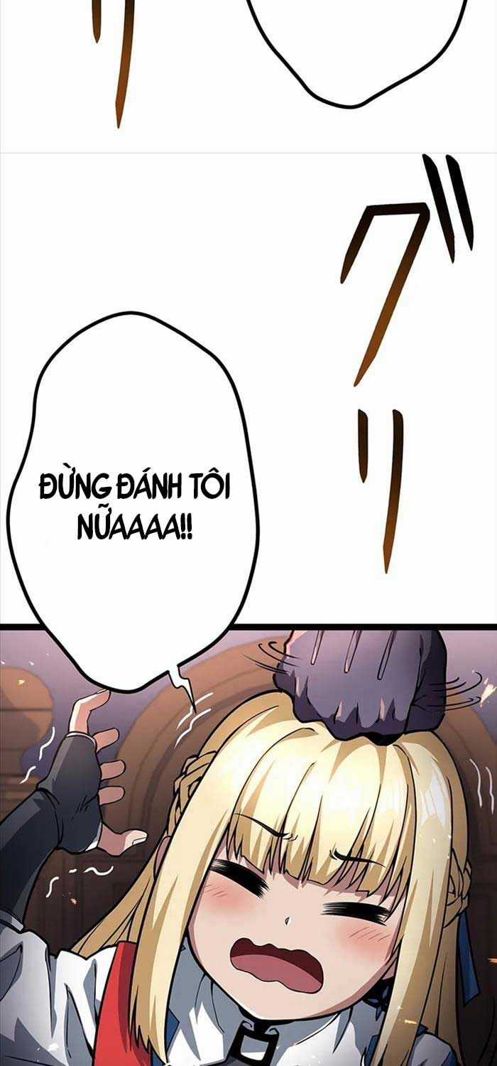 Phòng Thủ Hầm Ngục - Chapter 40 - Trang 112