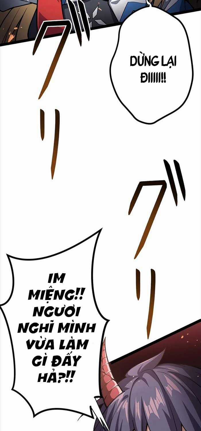 Phòng Thủ Hầm Ngục - Chapter 40 - Trang 113