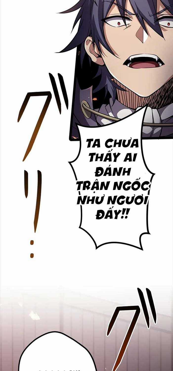 Phòng Thủ Hầm Ngục - Chapter 40 - Trang 114