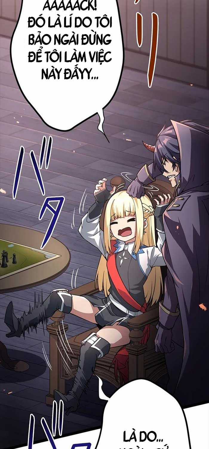Phòng Thủ Hầm Ngục - Chapter 40 - Trang 115