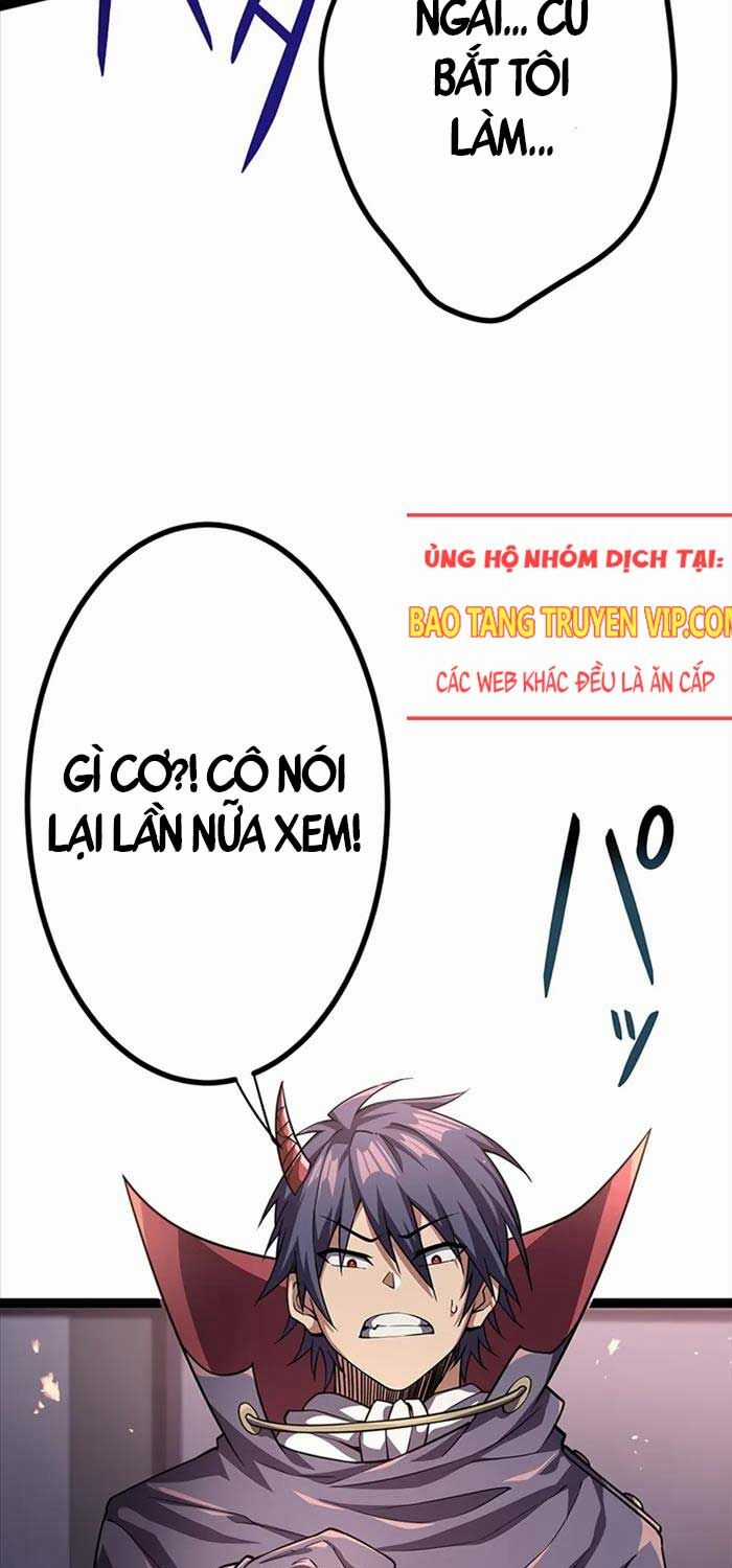 Phòng Thủ Hầm Ngục - Chapter 40 - Trang 116