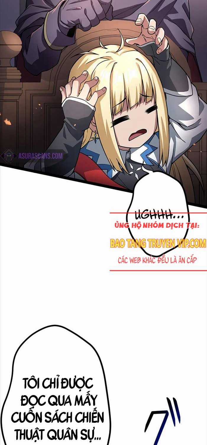 Phòng Thủ Hầm Ngục - Chapter 40 - Trang 117
