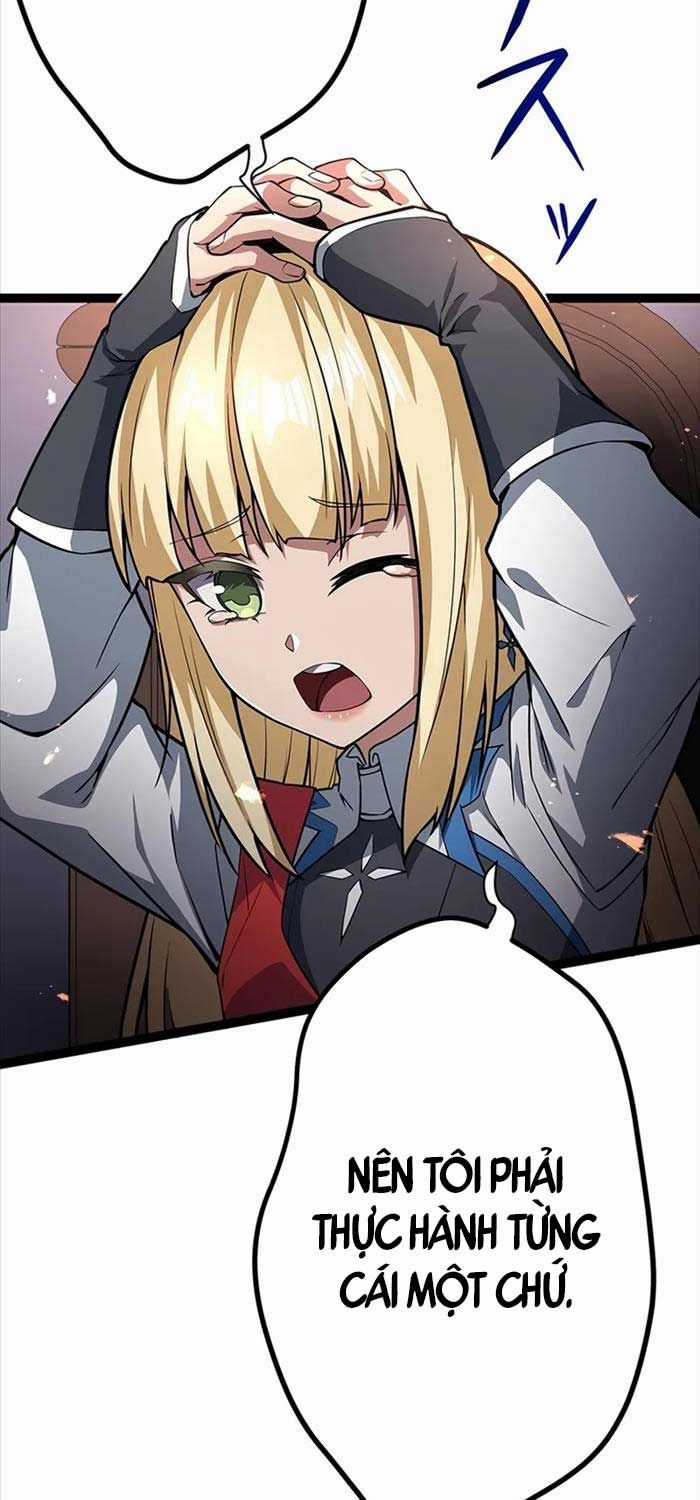 Phòng Thủ Hầm Ngục - Chapter 40 - Trang 118