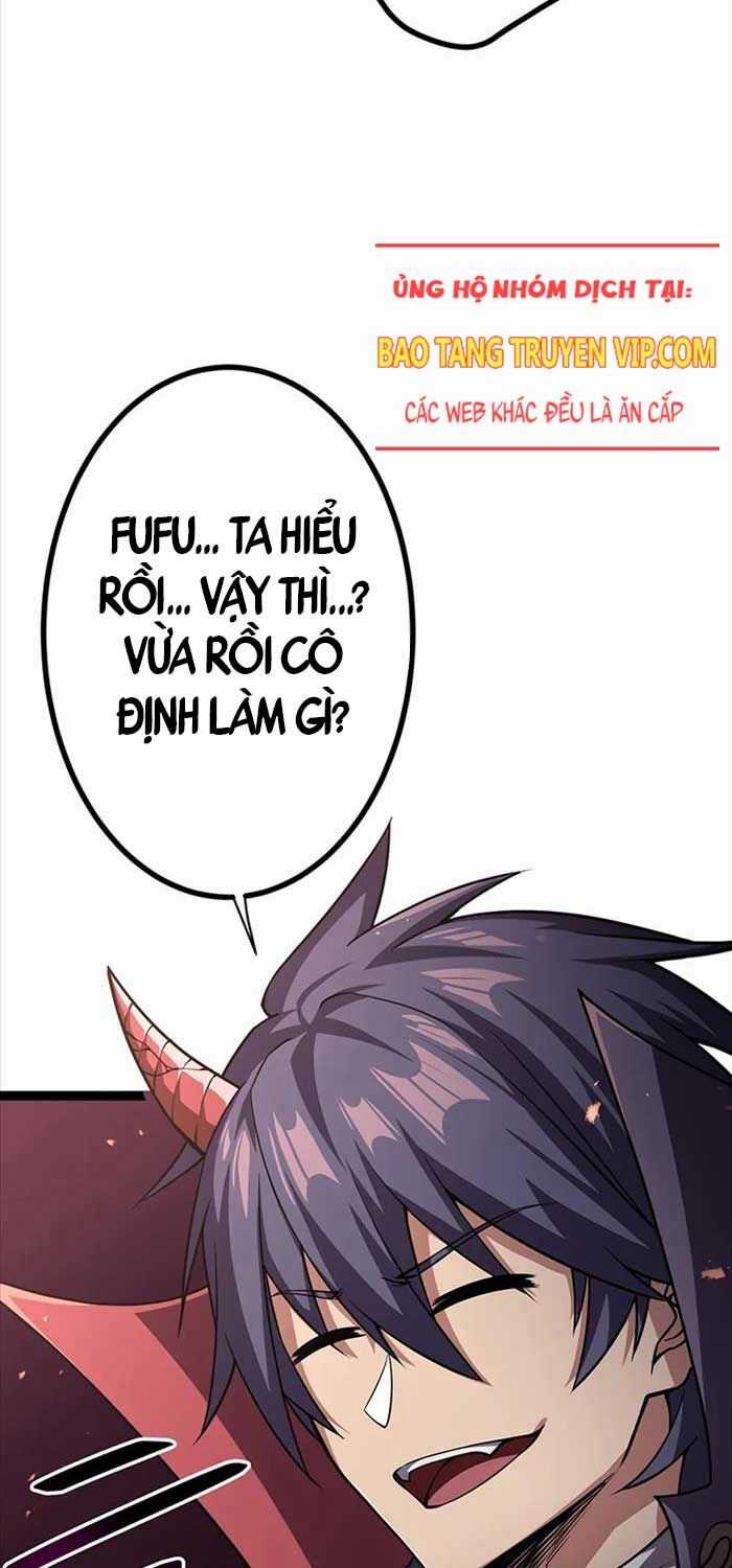 Phòng Thủ Hầm Ngục - Chapter 40 - Trang 119