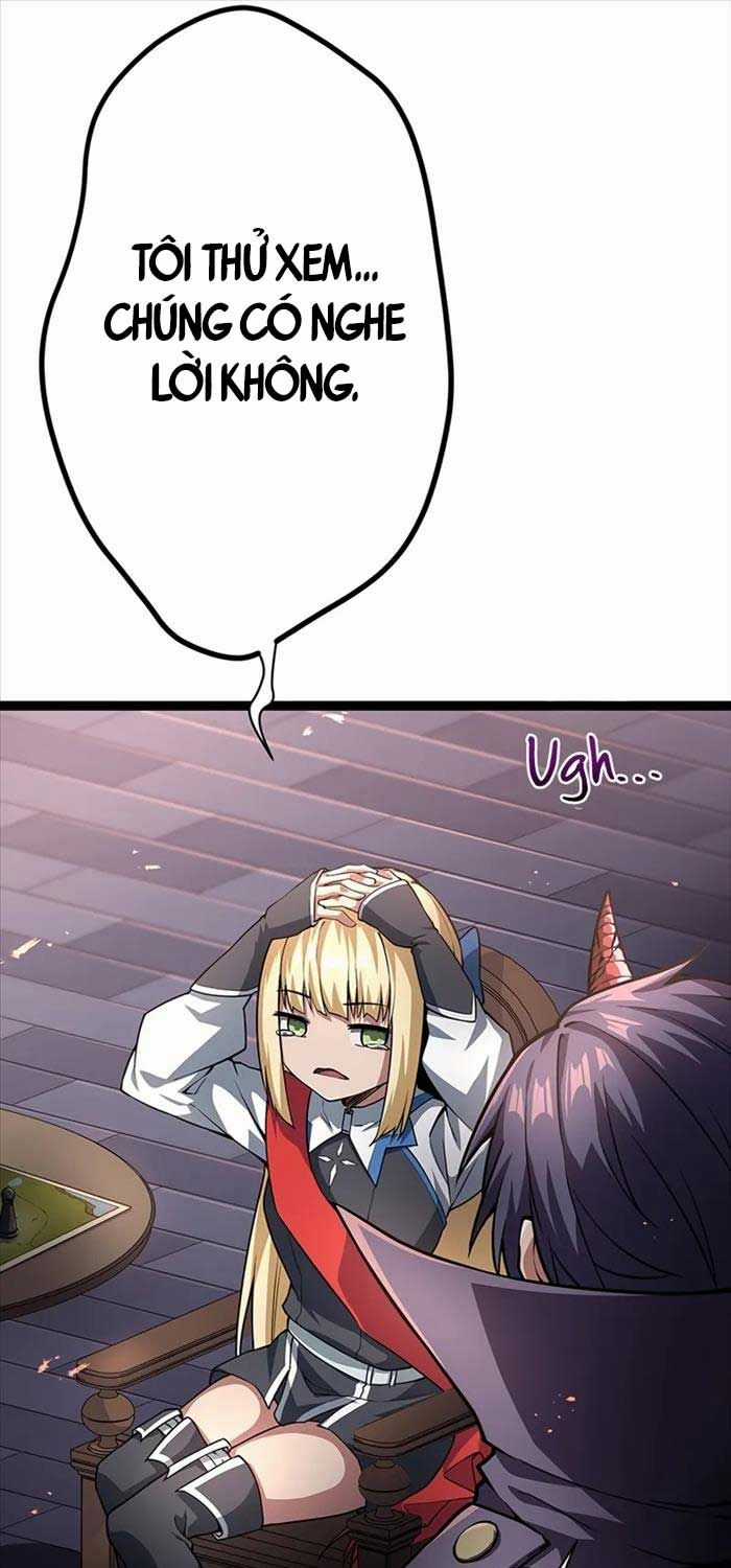 Phòng Thủ Hầm Ngục - Chapter 40 - Trang 121