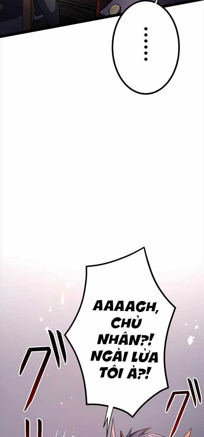 Phòng Thủ Hầm Ngục - Chapter 40 - Trang 122