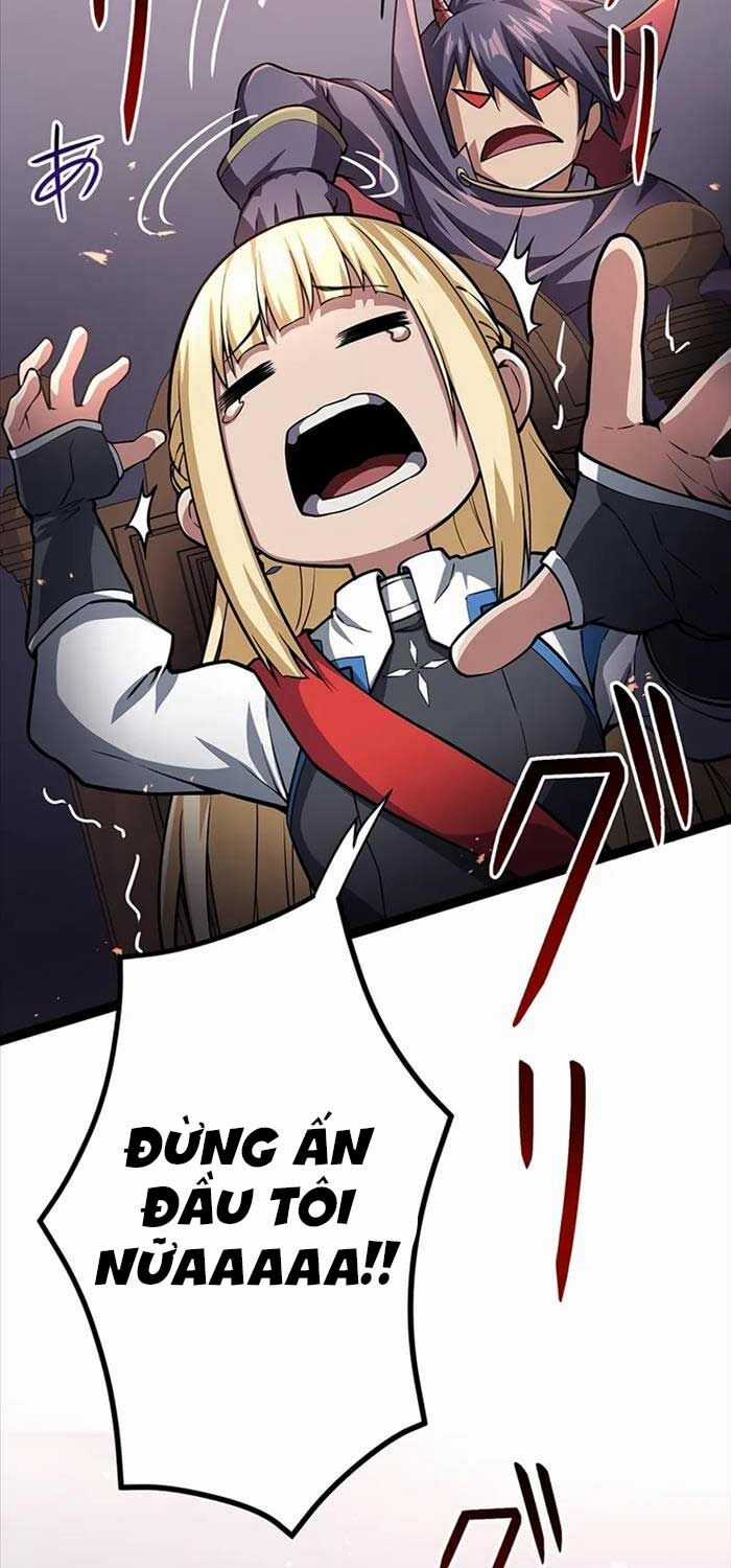 Phòng Thủ Hầm Ngục - Chapter 40 - Trang 123