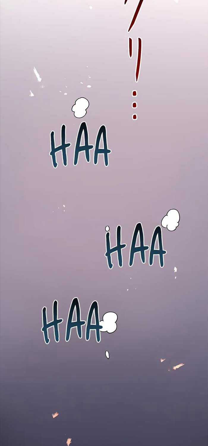 Phòng Thủ Hầm Ngục - Chapter 40 - Trang 124