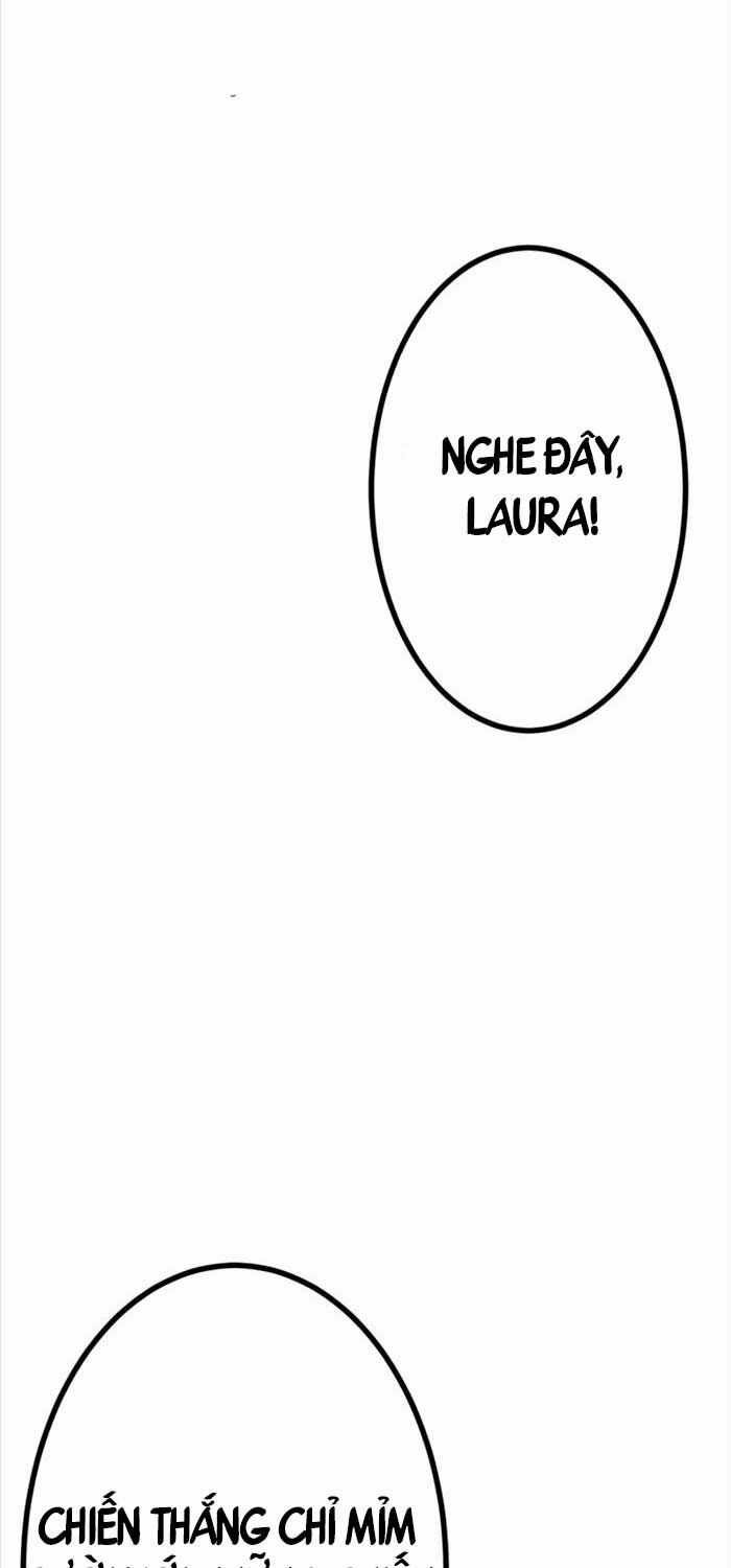 Phòng Thủ Hầm Ngục - Chapter 40 - Trang 126