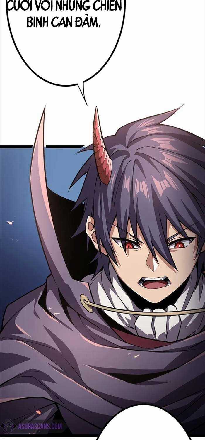 Phòng Thủ Hầm Ngục - Chapter 40 - Trang 127